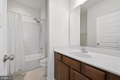 18003 Lake Front Circle, Round Hill, VA 20141 - Photo 41