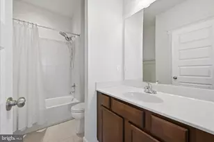 18003 Lake Front Cir, Round Hill, VA 20141 - Photo 41