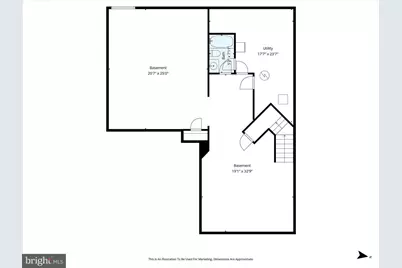 18003 Lake Front Circle, Round Hill, VA 20141 - Photo 77