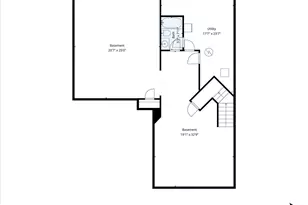 18003 Lake Front Cir, Round Hill, VA 20141 - Photo 77