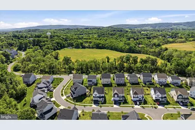 18003 Lake Front Circle, Round Hill, VA 20141 - Photo 67