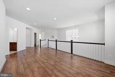 18003 Lake Front Circle, Round Hill, VA 20141 - Photo 31