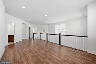 18003 Lake Front Cir, Round Hill, VA 20141 - Photo 31