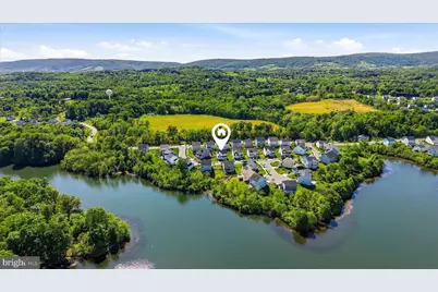 18003 Lake Front Circle, Round Hill, VA 20141 - Photo 71