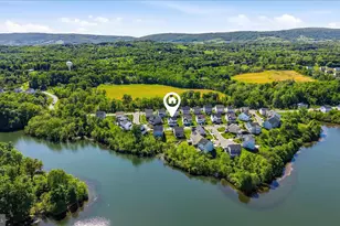 18003 Lake Front Cir, Round Hill, VA 20141 - Photo 71
