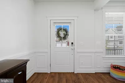 18003 Lake Front Circle, Round Hill, VA 20141 - Photo 3