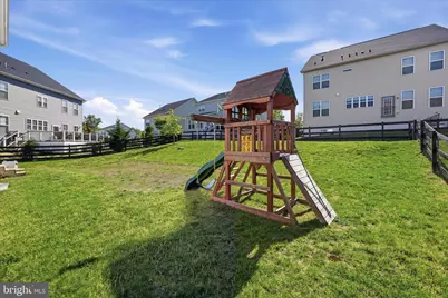 18003 Lake Front Circle, Round Hill, VA 20141 - Photo 59