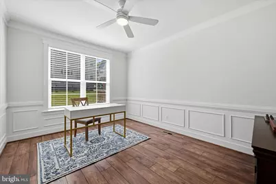 18003 Lake Front Circle, Round Hill, VA 20141 - Photo 5