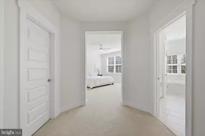 18003 Lake Front Circle, Round Hill, VA 20141 - Photo 43