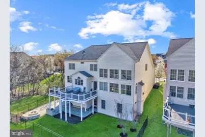 43341 Barnstead Drive, Ashburn, VA 20148 - Photo 55