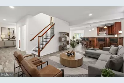 43341 Barnstead Drive, Ashburn, VA 20148 - Photo 51