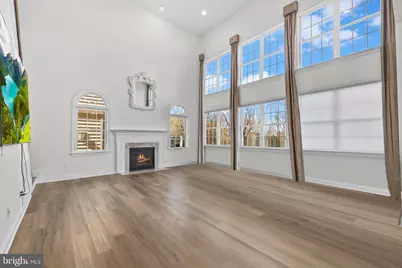43341 Barnstead Drive, Ashburn, VA 20148 - Photo 19
