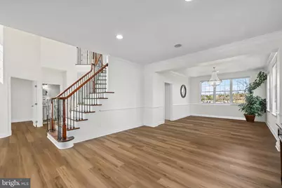 43341 Barnstead Drive, Ashburn, VA 20148 - Photo 23