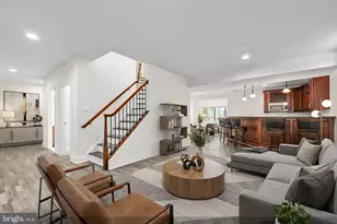 43341 Barnstead Dr, Ashburn, VA 20148 - Photo 47