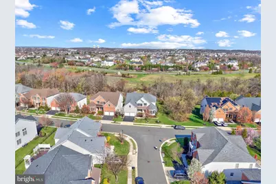 43341 Barnstead Drive, Ashburn, VA 20148 - Photo 7