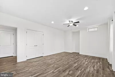 43341 Barnstead Drive, Ashburn, VA 20148 - Photo 53