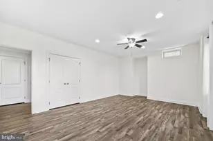 43341 Barnstead Dr, Ashburn, VA 20148 - Photo 53