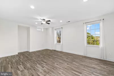 43341 Barnstead Drive, Ashburn, VA 20148 - Photo 59