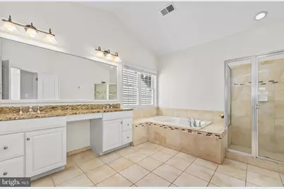 43341 Barnstead Drive, Ashburn, VA 20148 - Photo 39