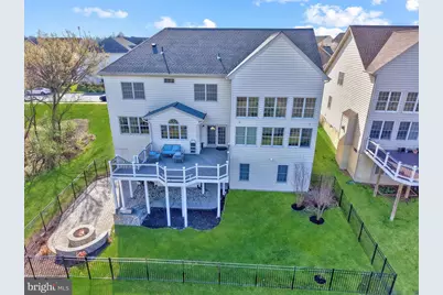 43341 Barnstead Drive, Ashburn, VA 20148 - Photo 63
