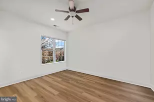 43341 Barnstead Dr, Ashburn, VA 20148 - Photo 45