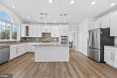 43341 Barnstead Drive, Ashburn, VA 20148 - Photo 11