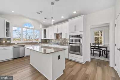 43341 Barnstead Drive, Ashburn, VA 20148 - Photo 13