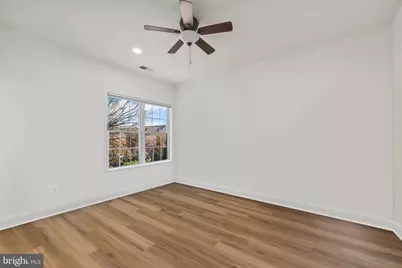 43341 Barnstead Drive, Ashburn, VA 20148 - Photo 49