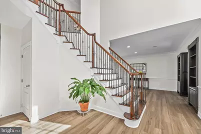 43341 Barnstead Drive, Ashburn, VA 20148 - Photo 11