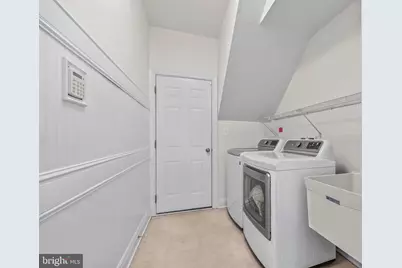 43341 Barnstead Drive, Ashburn, VA 20148 - Photo 33