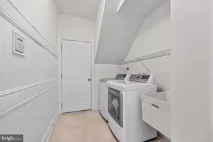 43341 Barnstead Dr, Ashburn, VA 20148 - Photo 31