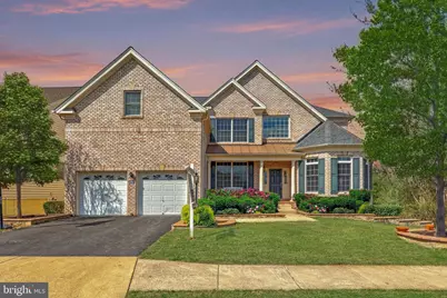 43341 Barnstead Drive, Ashburn, VA 20148 - Photo 3