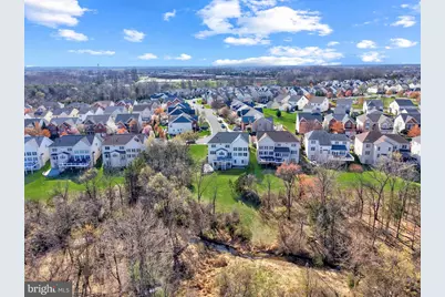 43341 Barnstead Drive, Ashburn, VA 20148 - Photo 9