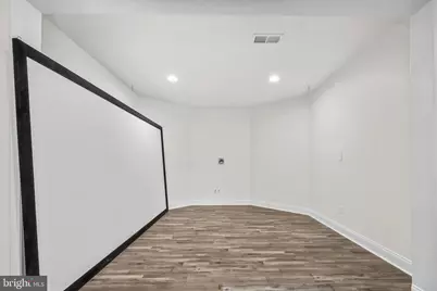 43341 Barnstead Drive, Ashburn, VA 20148 - Photo 57