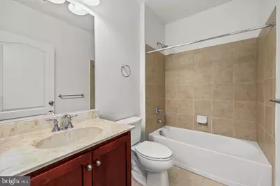 43341 Barnstead Drive, Ashburn, VA 20148 - Photo 61
