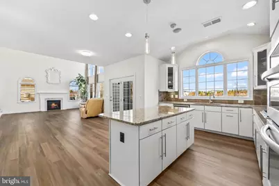 43341 Barnstead Drive, Ashburn, VA 20148 - Photo 13