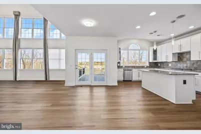 43341 Barnstead Drive, Ashburn, VA 20148 - Photo 15