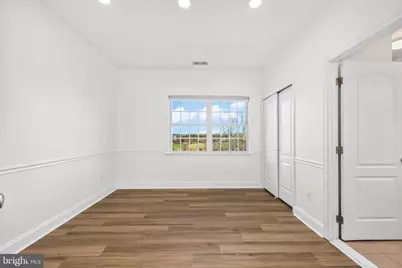 43341 Barnstead Drive, Ashburn, VA 20148 - Photo 45