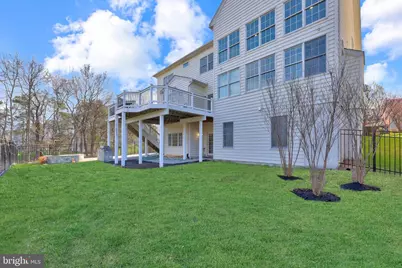 43341 Barnstead Drive, Ashburn, VA 20148 - Photo 67