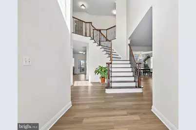43341 Barnstead Drive, Ashburn, VA 20148 - Photo 9