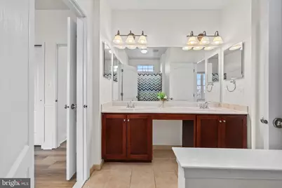 43341 Barnstead Drive, Ashburn, VA 20148 - Photo 47