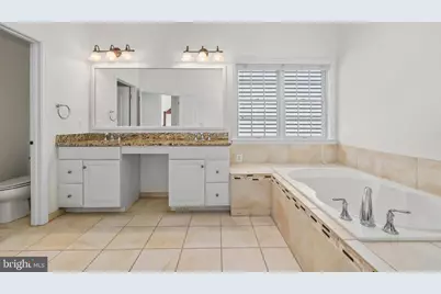 43341 Barnstead Drive, Ashburn, VA 20148 - Photo 41