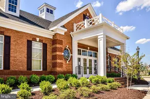 43341 Barnstead Dr, Ashburn, VA 20148 - Photo 61