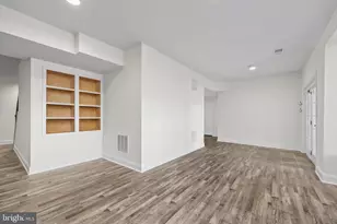 43341 Barnstead Dr, Ashburn, VA 20148 - Photo 49