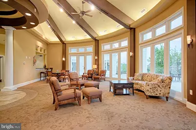 43341 Barnstead Drive, Ashburn, VA 20148 - Photo 69