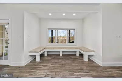 43341 Barnstead Drive, Ashburn, VA 20148 - Photo 55