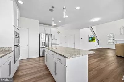 43341 Barnstead Drive, Ashburn, VA 20148 - Photo 15
