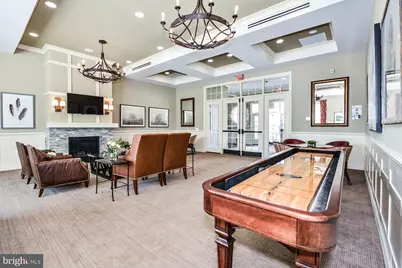 43341 Barnstead Drive, Ashburn, VA 20148 - Photo 71