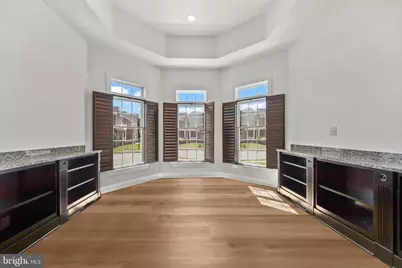 43341 Barnstead Drive, Ashburn, VA 20148 - Photo 29