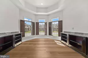 43341 Barnstead Dr, Ashburn, VA 20148 - Photo 27
